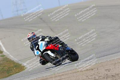 media/Mar-07-2022-Fun Track Dayz (Mon) [[9cc4a7dca7]]/Intermediate Group/230pm (Outside Grapevine)/